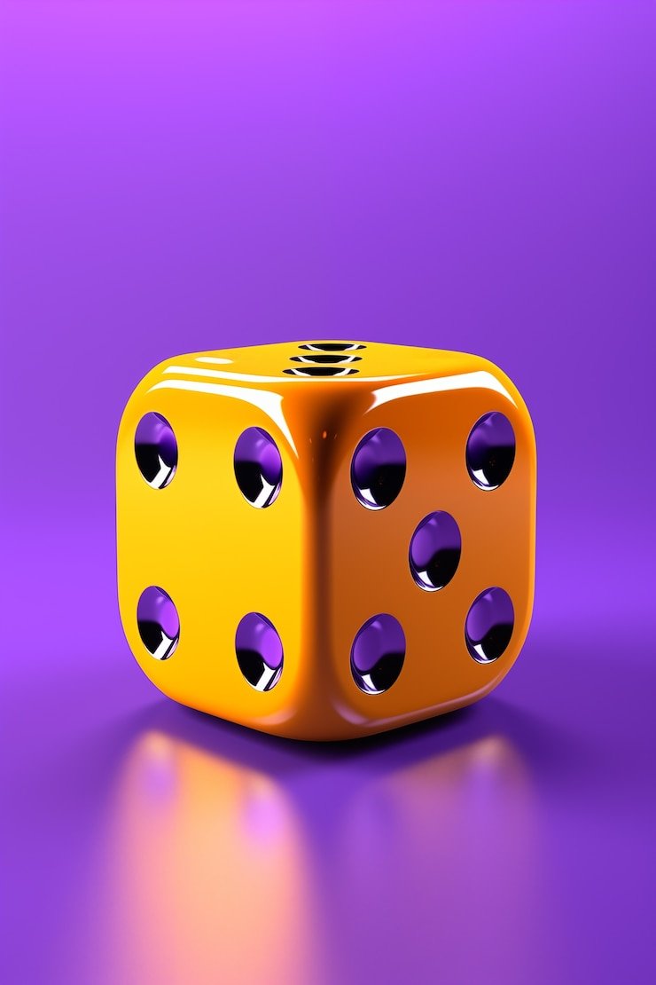 sat sport.io Live Casino