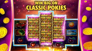 sat sport.io Slots