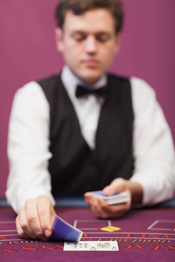 sat sport.io Crash Games
